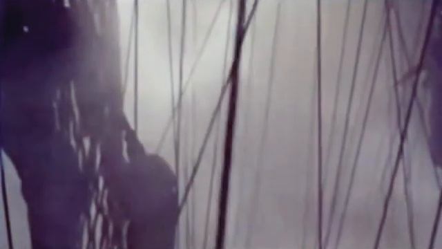 Loose Ends - Hangin on a String смотреть онлайн