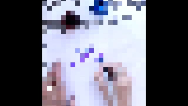 Future / Будущее смотреть онлайн