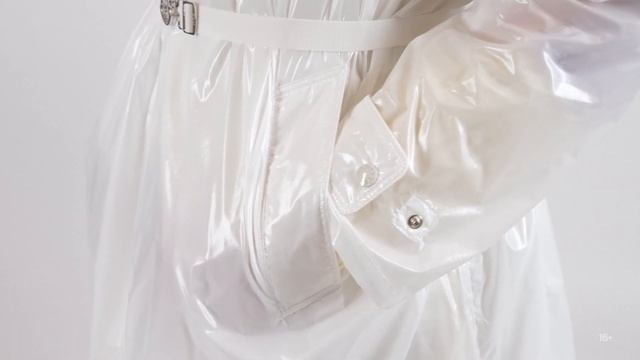 Новая коллекция Moncler Genius // Женский образ // Фирменный бутик в Лакшери Store // Тренды 2020 смотреть онлайн