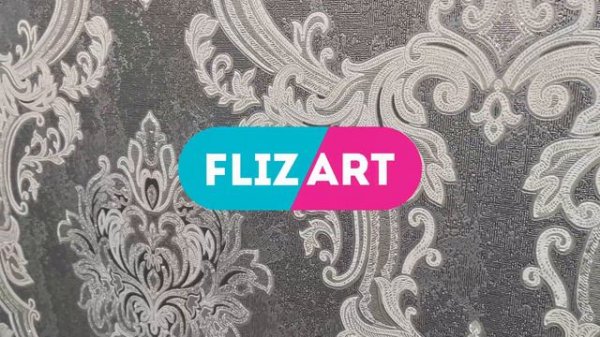 "Аспект Ру" представляет инновационную технологию печати FlizArt