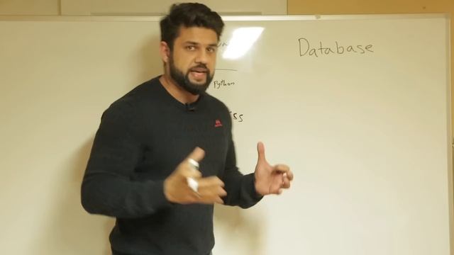 Fastest way to become a software developer смотреть онлайн