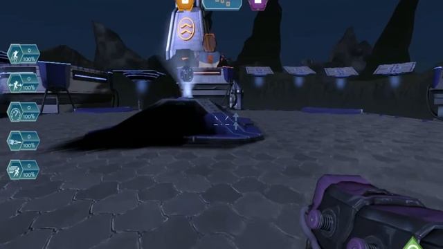 Tips and Tricks in Epigenesis #1 смотреть онлайн