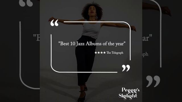 This week at Peggy's Skylight - 7 March 22 смотреть онлайн