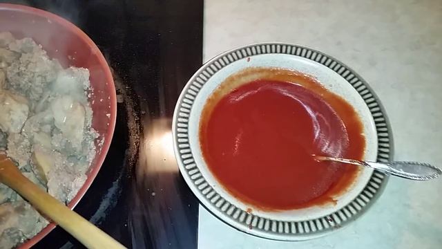 Секрет как быстро и вкусно приготовить печень куриную. смотреть онлайн