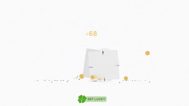 ИГРАЮ В ИГРУ "DADDY LONG LEGS" ? смотреть онлайн
