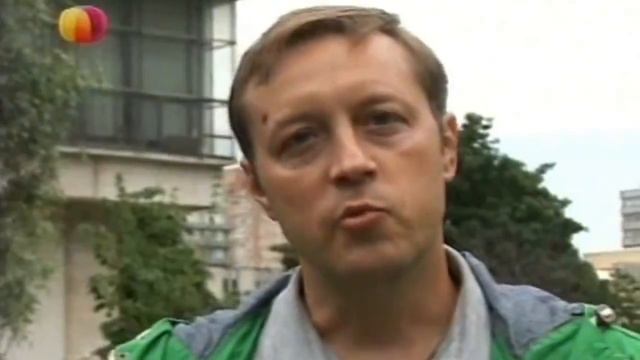 Английский бульдог. Собака не слушается. смотреть онлайн