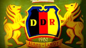 ГИМН  ВЕТЕРАНОВ  ГСВГ