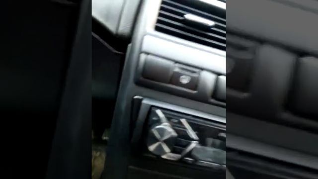 Установка магнитолы в приора 2 и установка передних 16 калонок смотреть онлайн