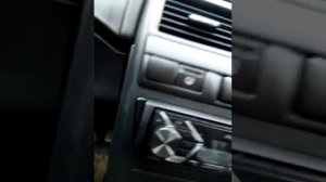 Установка магнитолы в приора 2 и установка передних 16 калонок