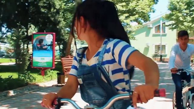 Shohimardon Tagayev - Sevgim Uvoli | Шохимардон Тагаев - Севгим уволи #UydaQoling