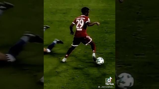 F314834390cfa3da21705a5d51691733