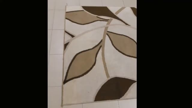 Химчистка ковров и мебели Новочебоксарск, Чебоксары. Чистосфера смотреть онлайн