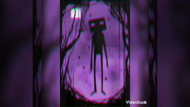 Я сделал музыку #2 смотреть онлайн