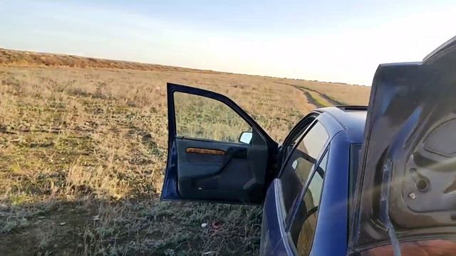ПОИСК И СДАЧА МЕТАЛЛА,АЛЮМИНИЙ смотреть онлайн