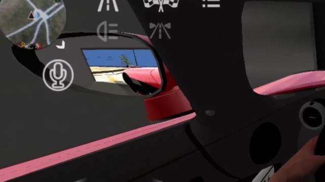 funny?restoration of abandoned agera r of dino of need for speed car parking multiplayer roleplay смотреть онлайн