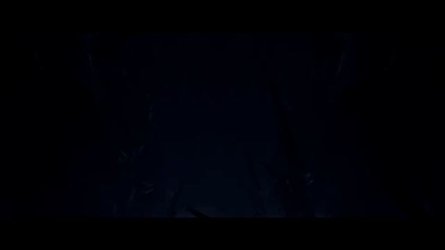 Прямая трансляция пользователя Laguta1g смотреть онлайн