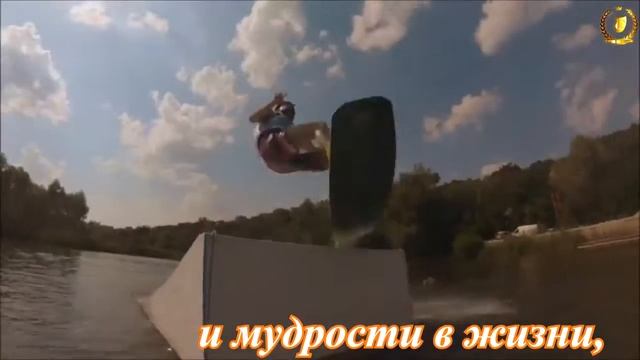 Коллектив МБУ "Арсеньевский ЦКДиК" поздравляет с Днем Молодежи смотреть онлайн