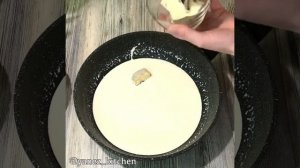 Соус для равиоли