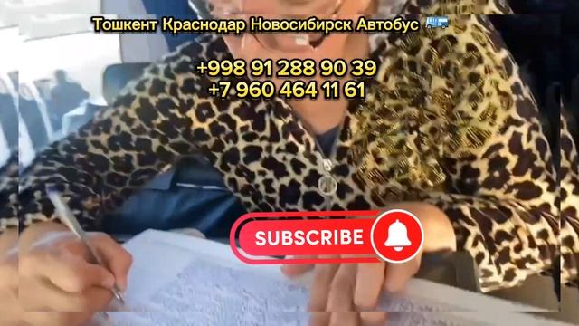 #краснодар#Тошкент#автобус#+79604641161#+998912889039#+79060672929#Краснодар#Узбекистон#Автобус#Рек смотреть онлайн