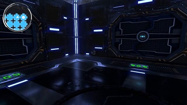 Первый взгляд Half Dead - Играть не зная смотреть онлайн