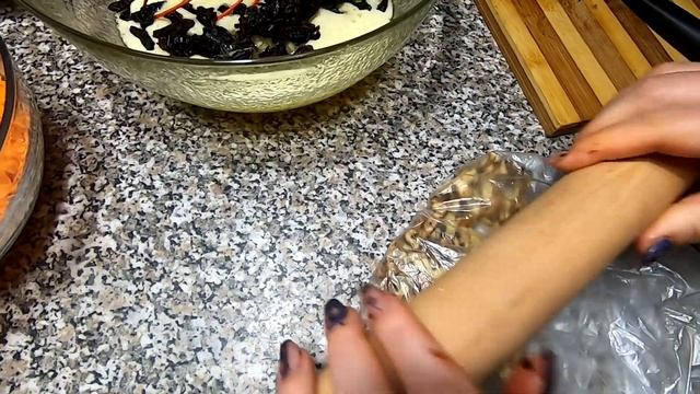 Советы по Уходу за Здоровьем