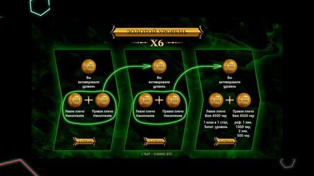 Где взять Биткоин быстро и просто? Ответ в этом видео. смотреть онлайн