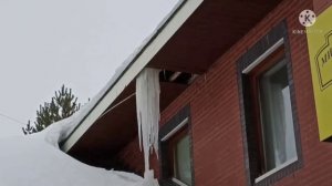 ЗАКУЛИСЬЕ В РЕАЛЬНОЙ ЖИЗНИ? ВЫБИРАЕМСЯ ИЗ ЗАКУЛИСЬЯ! ШОК!!!