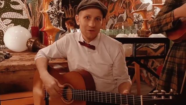 #елисейскиеполя запись на бабину 15.09.22 смотреть онлайн