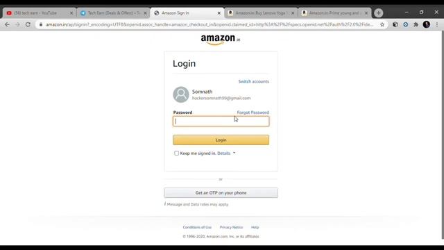 10+ Best Laptop & Tablet Deals In Amazon Great Indian Festival Sale⚡ Extra 1300 Off + Bank Offer?? смотреть онлайн