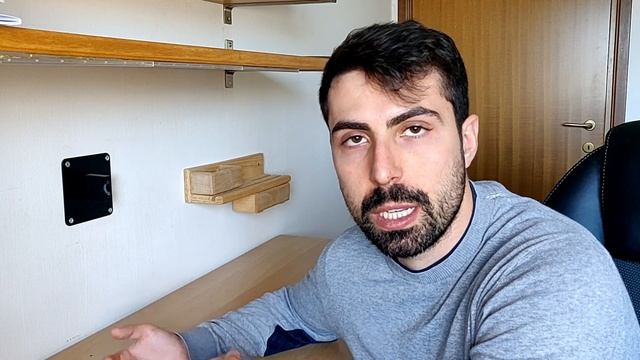 MIGLIOR LIBRO PER STUDIARE PYTHON смотреть онлайн