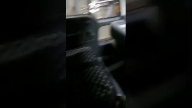 Прикольное видео выключи свет дай посрать нормально смотреть онлайн