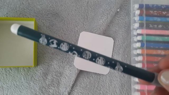 Подарок Егору, моему двоюродному брату.? смотреть онлайн