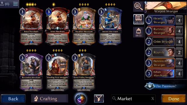 Eternally Failing (on mobile), Dragons Forever, Twitch Drops Enabled смотреть онлайн