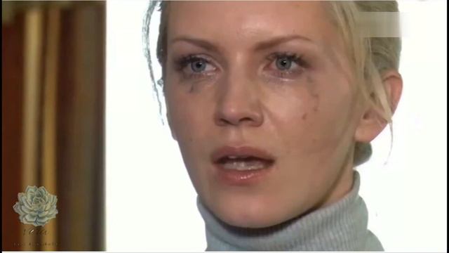 Поцелуй меня на прощание! смотреть онлайн