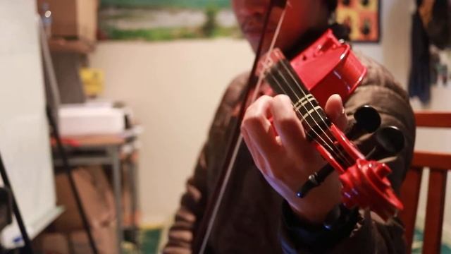 Morris Dance смотреть онлайн