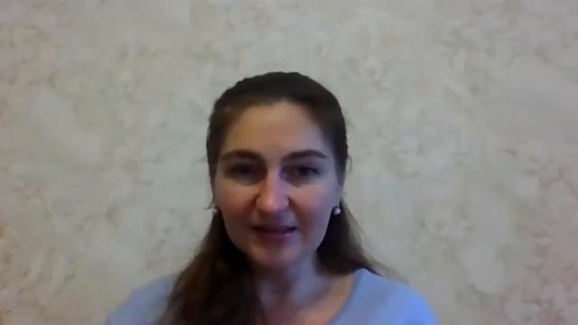 Мифы о переживании горя. Замещающий ребенок. смотреть онлайн