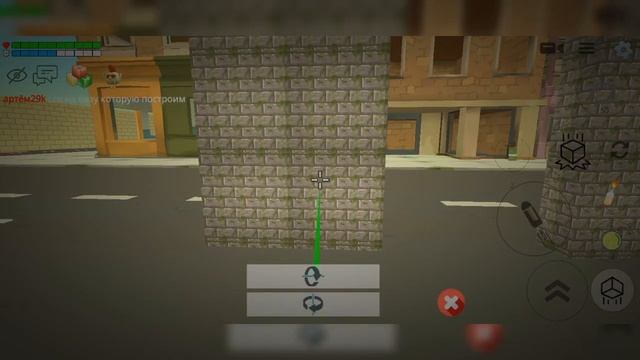 призываю мясную курицу но эсли я получу урон от огня то ролик закончиться смотреть онлайн