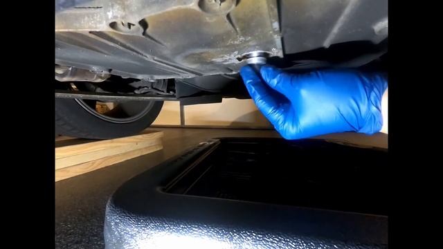 Порше-развлечение