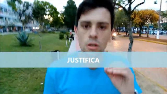 NENHUM SUCESSO JUSTIFICA ESSE FRACASSO смотреть онлайн