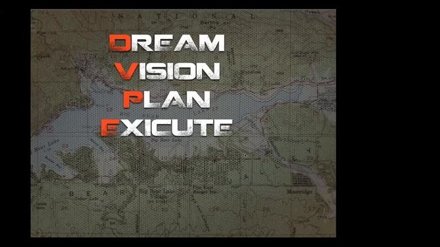 2020 04 15 Renny's Business Build Up смотреть онлайн