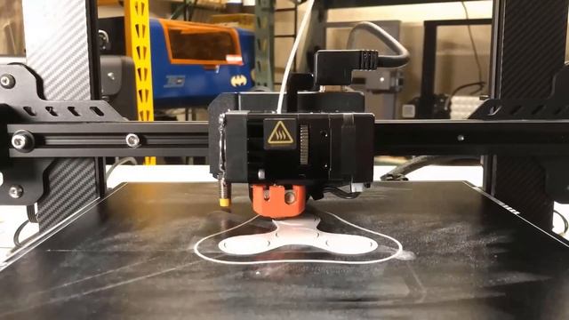 BIQU BX 3D printer for advanced users: Pros and Cons, Raspberry Pi, Smart filament sensor setup смотреть онлайн