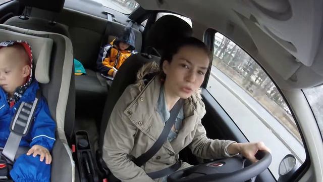 наша ипотека | Реструктуризация кредита в гривну | Часть первая смотреть онлайн
