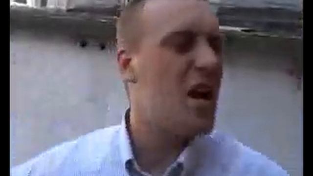 Наташа растова смотреть онлайн