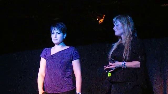 Naufrage 2012 смотреть онлайн