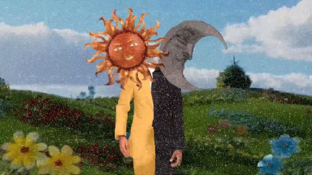 👁 The Weirdcore Radio Station 2 👁  ༶•┈┈music Playlist┈┈•༶