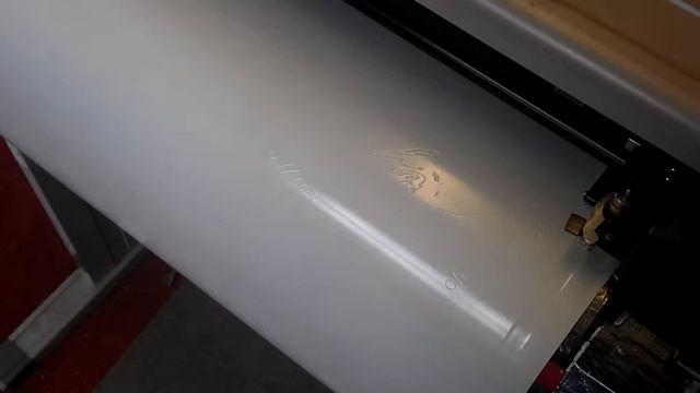 VIDEO0030 смотреть онлайн