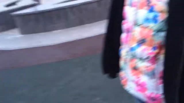 ГЕРОСКУТЕРЫ ^O^ смотреть онлайн