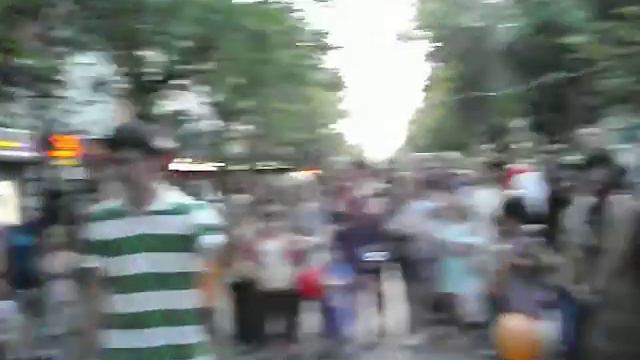 Влад Бородин представляет проект Я ЛЕГЕНДА Про Легендарных людей