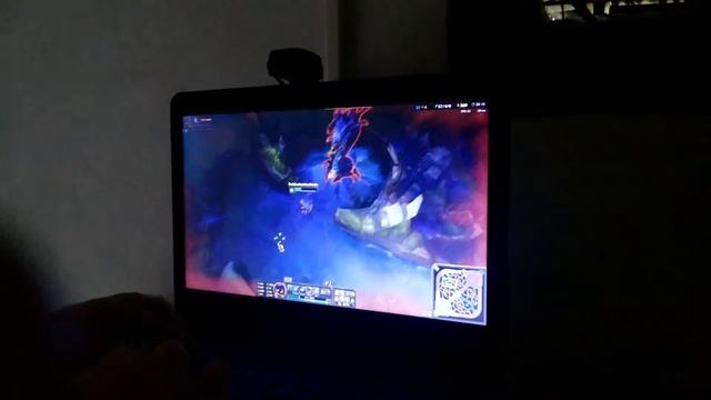 Vou solar baron de veigae sqn смотреть онлайн