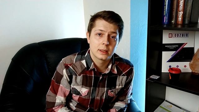 3 критерия ⭐ правильного мета тега DESCRIPTION. Разберем как заполнить тег description на все 100% смотреть онлайн